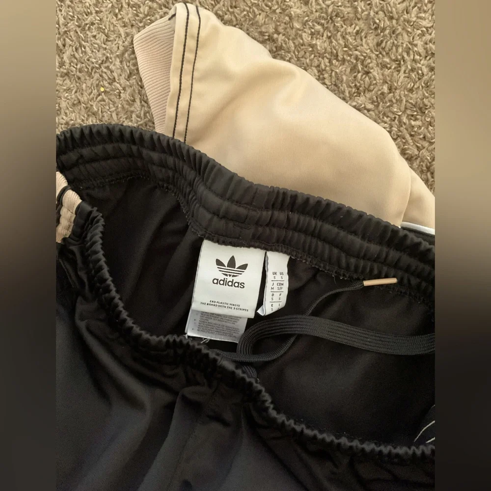 Adidas Originals CB Superstar Pants - Picture 3 of 3